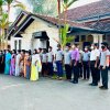 74 වන නිදහස් දින සැමරුම 2022